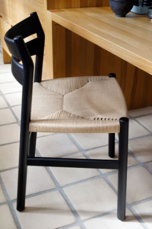 Vis produkter i varegruppen Bernstorffsminde Møbelfabrik Billede til varegruppe Bernstorffsminde Møbelfabrik